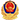 北京鑄京律師事務所